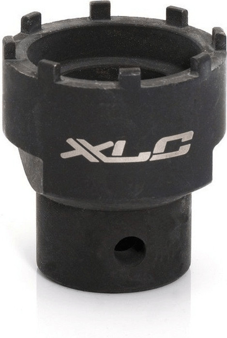 XLC TO-S04