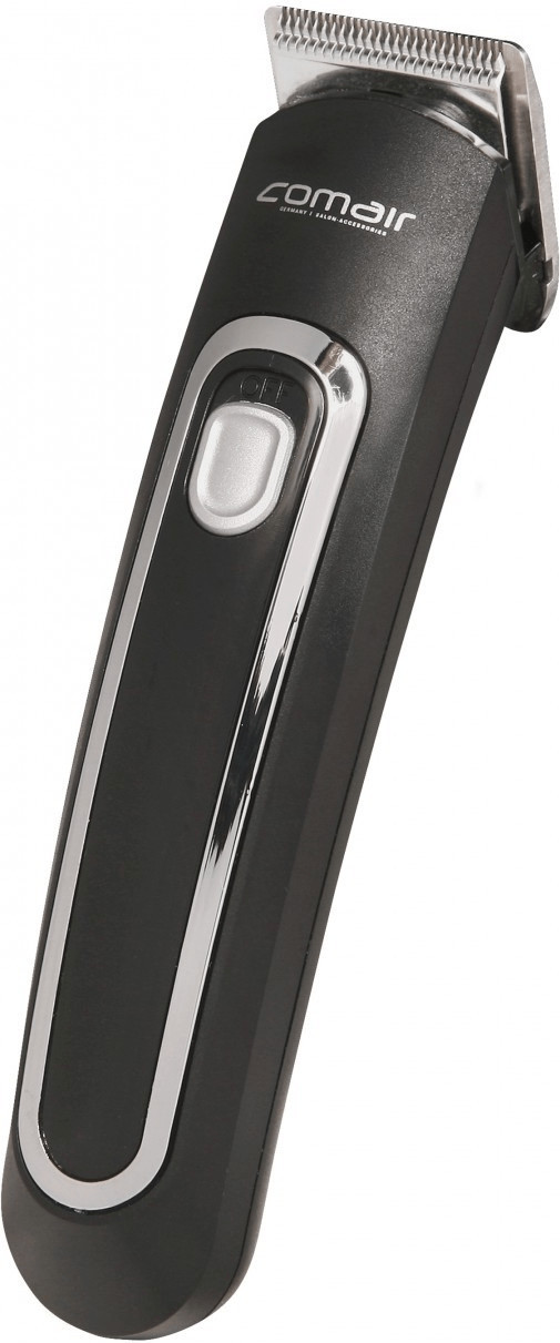 Comair Black Experia