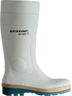 Dunlop Acifort Tricolour safety (911BCA)