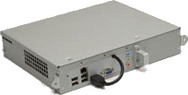 Elo Touchsystems IDS CM1 (E587119)
