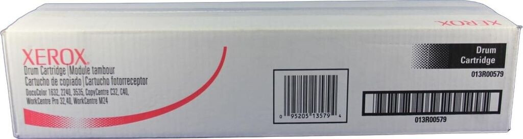 Xerox 013R00579