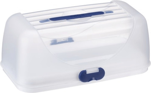 Emsa Superline Partybox Basic