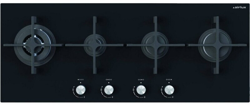 Airlux AV 145 HBK