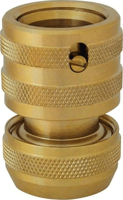 C.K Tools G7933