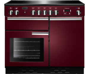 Cookmaster ck100c210 sales