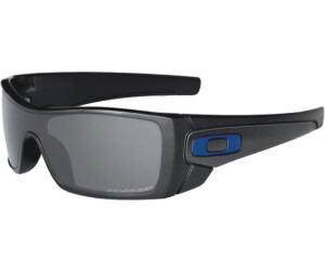 Oakley oo9101 Clearance