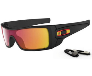 Oakley outlet batwolf price