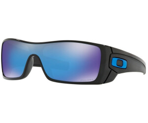 Batwolf sunglasses cheap discount
