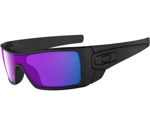 Bat wolf shop oakley