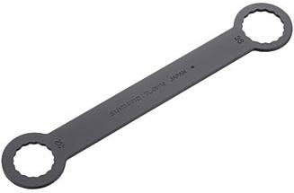 Shimano TL-DH10