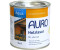 Auro Aqua 0,375 Liter farblos (Nr. 160)
