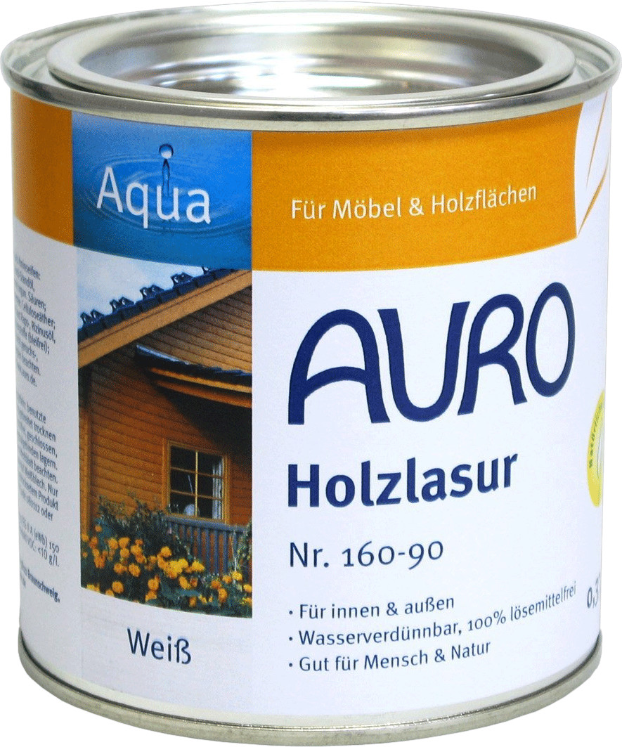 Auro 1602500000