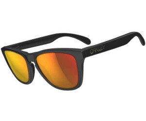 Harga oakley outlet frogskin original