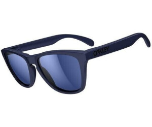 Frogskins sale clearance