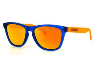 Frogskin oakley glasses discount