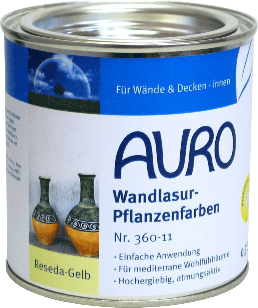 Auro 360 0,375