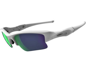 89 10 Flak Jacket Xlj Oakley Desde Oo9009 wOXukZilPT