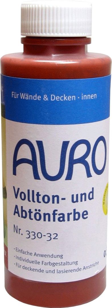 Auro 330 0,5
