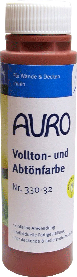 Auro 330 0,25