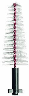 Curaden Curaprox Soft Implant 508 (5 pcs)