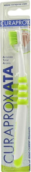 Curaden Curaprox Ata