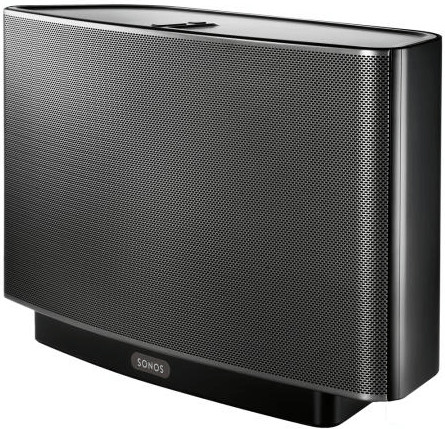 Sonos Play:5