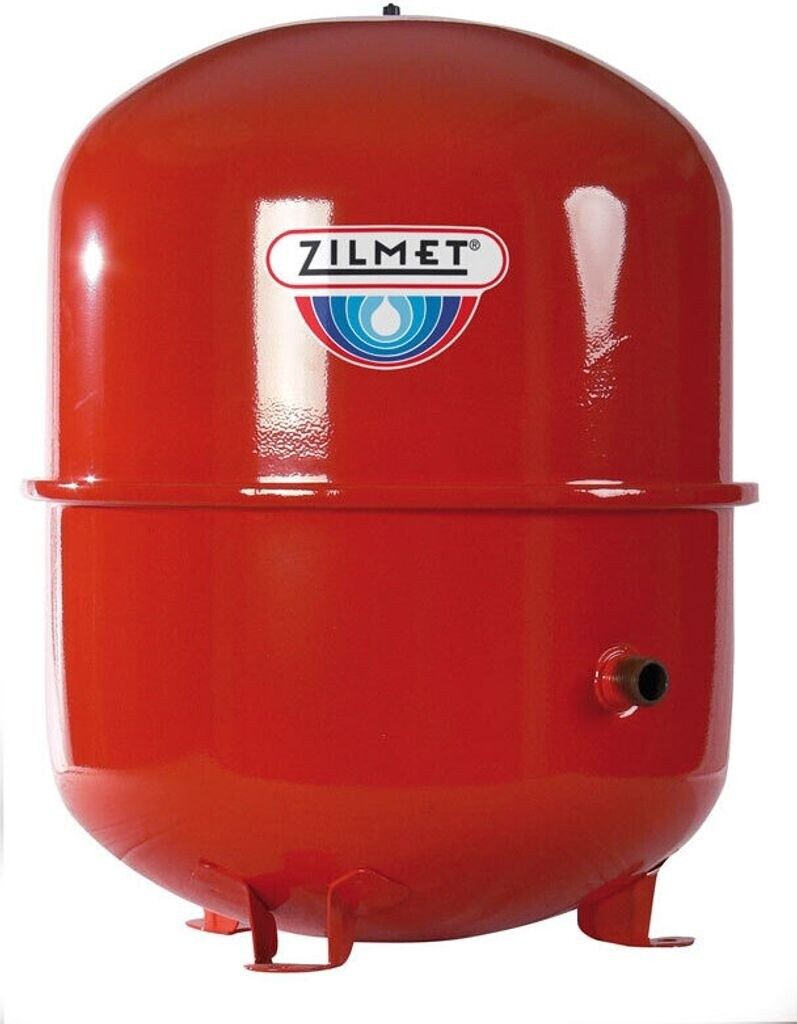 Zilmet Zilflex H 35L