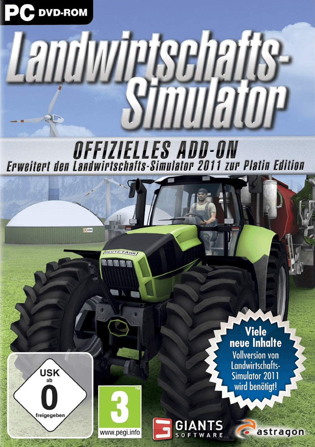 farming simulator 2011 download pc farming simulator 2011 download pc