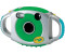 Sakar Crayola Camera 5,1MP Green