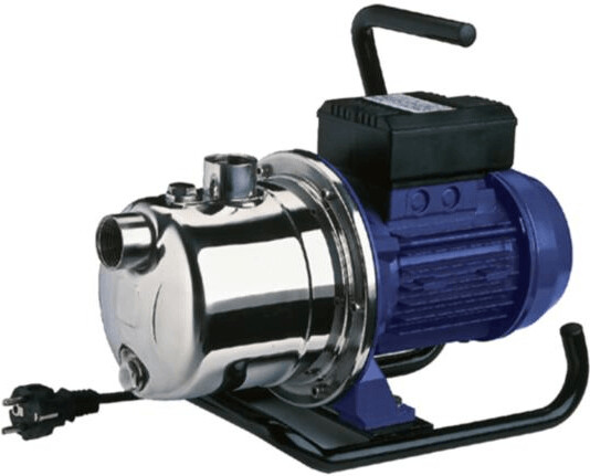 Ebara GPN 1500