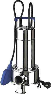 Ebara STPN 1200