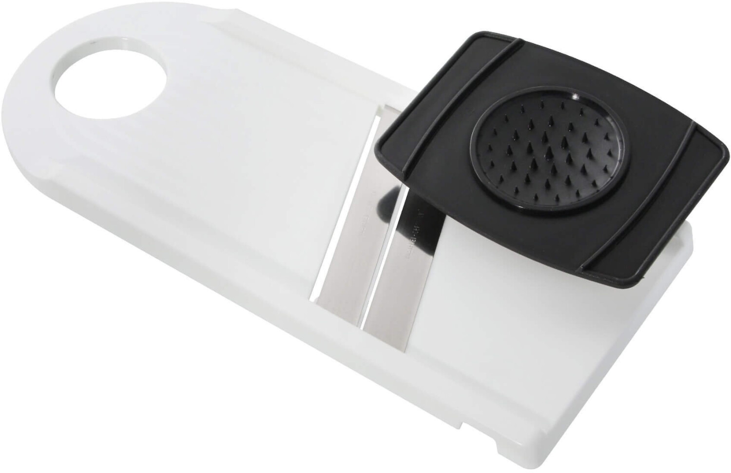 Fackelmann Mandoline légume (45341)