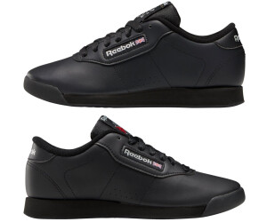 reebok princess donna prezzo