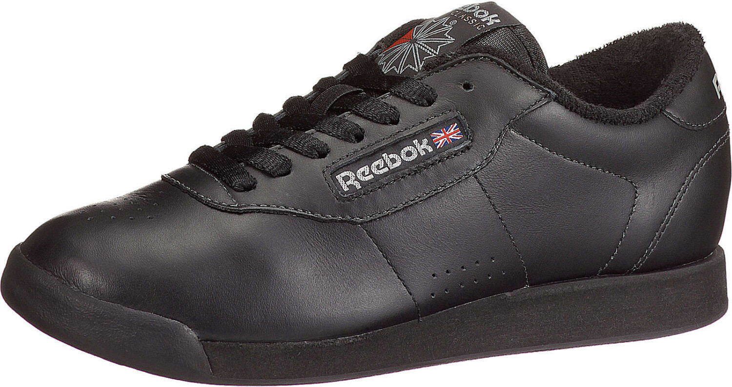 Reebok princess 42 clearance