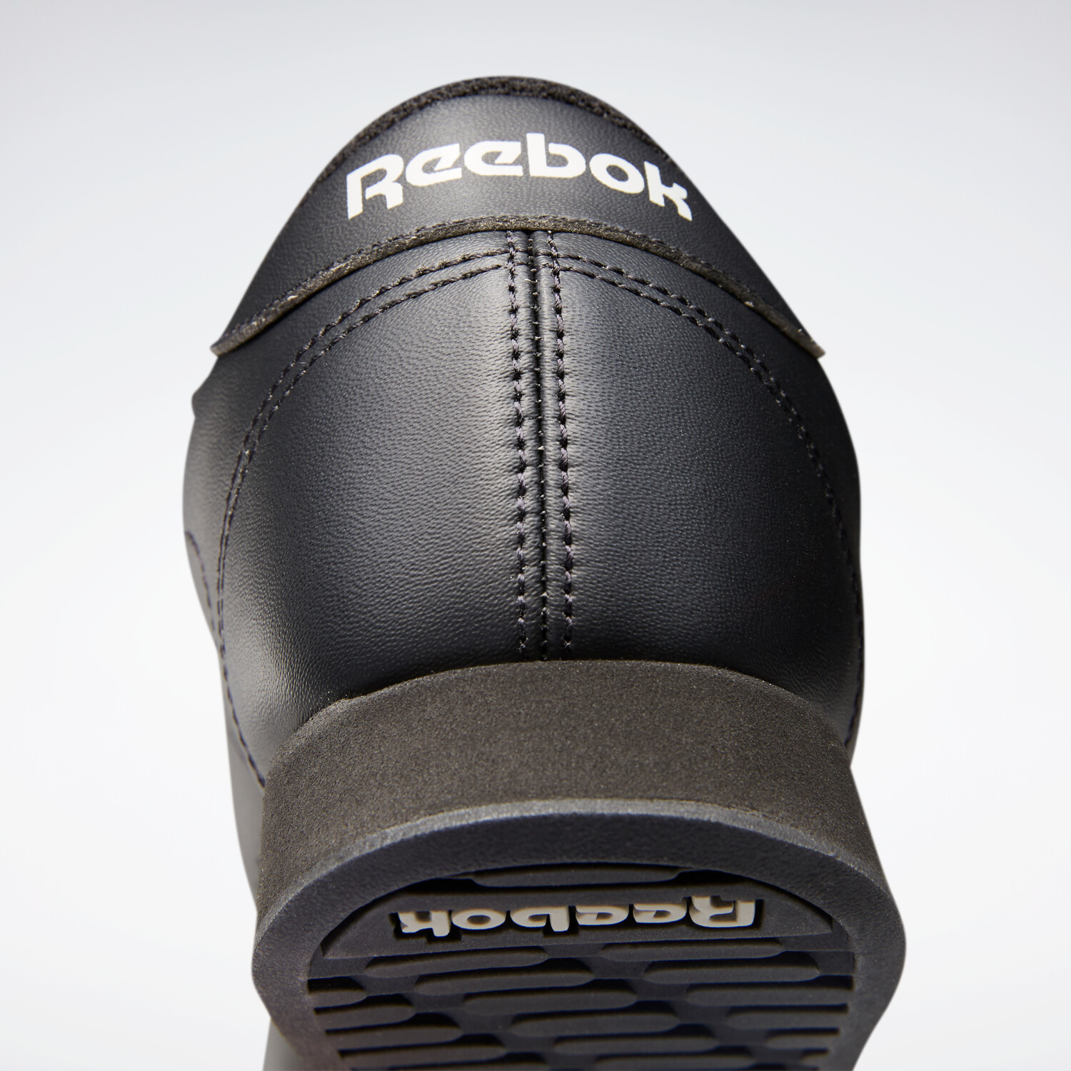 Reebok Princess all black ab 50 00 Preisvergleich bei idealo