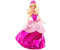 Barbie Princess Charm School - Blair 3 in 1