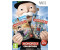 Monopoly: Collection (Wii)