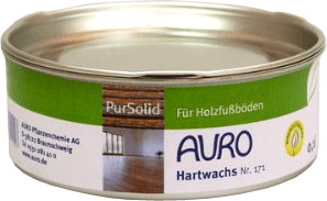 Auro 171 0,1