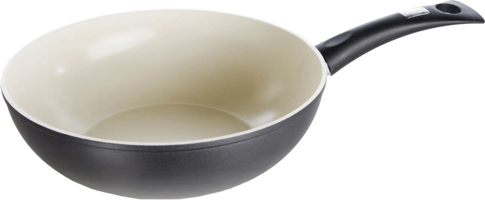 Berndes Wok Balance Smart Induction 28 cm
