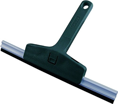 coronet Fensterwischer fix-o-mat