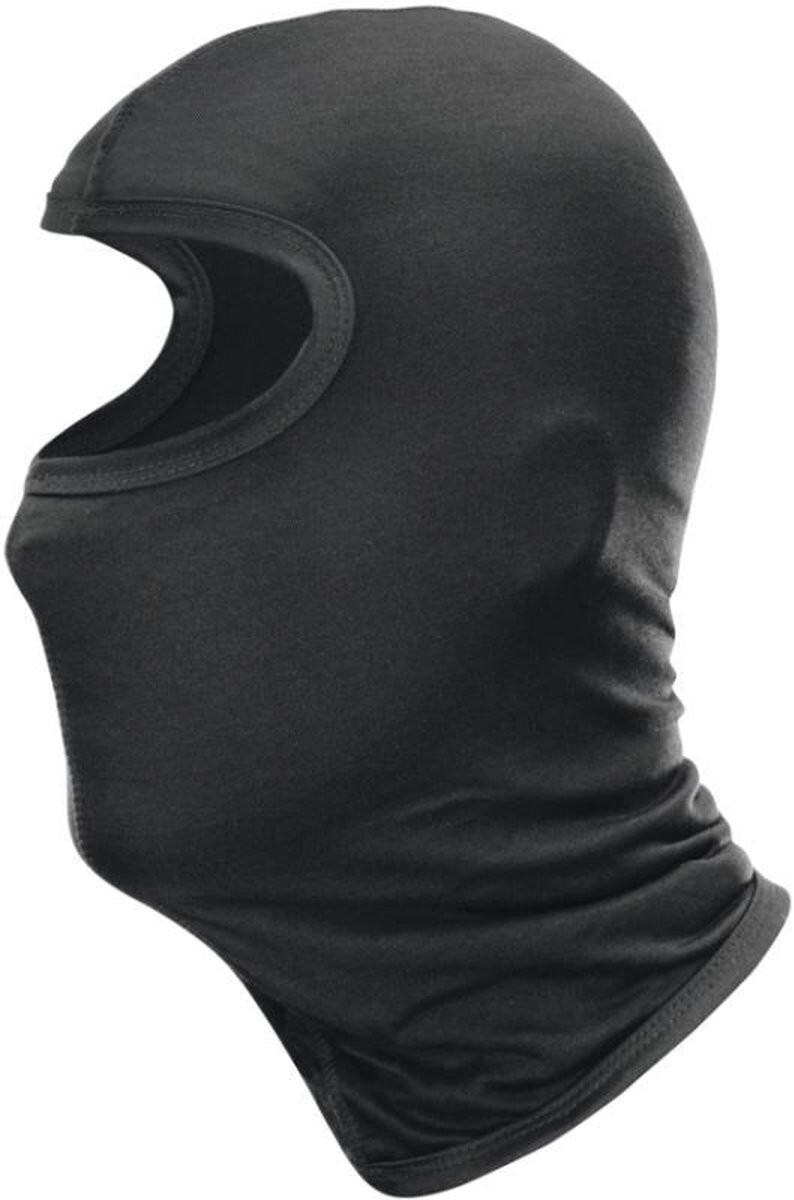 Büse Cagoule 175550