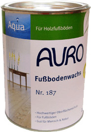 Auro 187 2,5