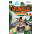Jungle Kartz (Wii)