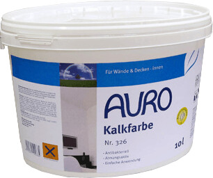 Auro 326 10