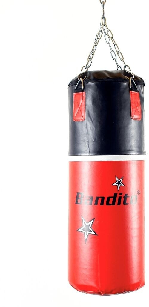 Bandito Sac de frappe Profi