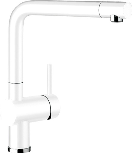 Blanco Blancolinus blanc (516702)