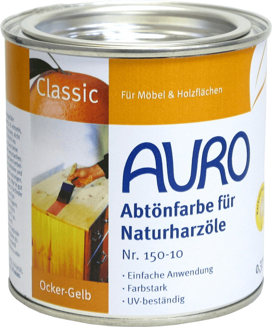 Auro 150 0,375