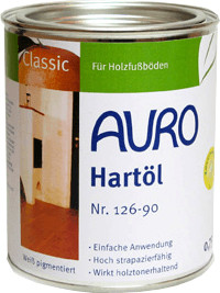 Auro 126 0,75