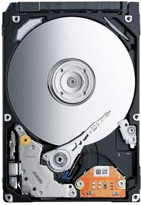 Toshiba MQ01ABD050 500 Go Black Friday 2024 Comparez les prix sur idealo
