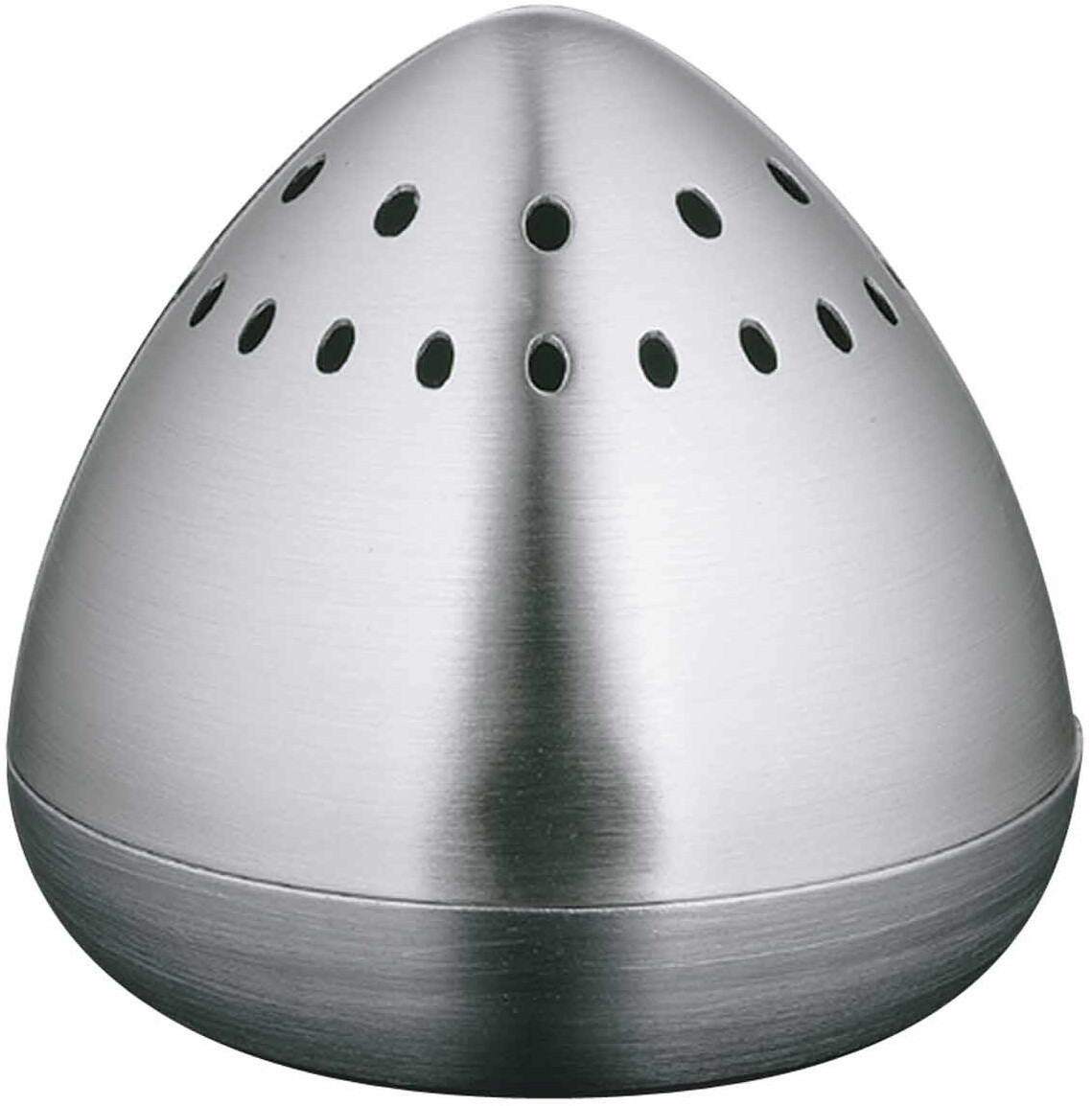Küchenprofi Refrigerator Oudour Absorber